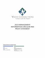 Click here to download this document